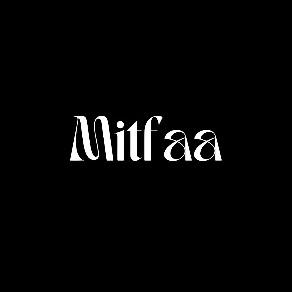 Mitfaa ESTD 2025