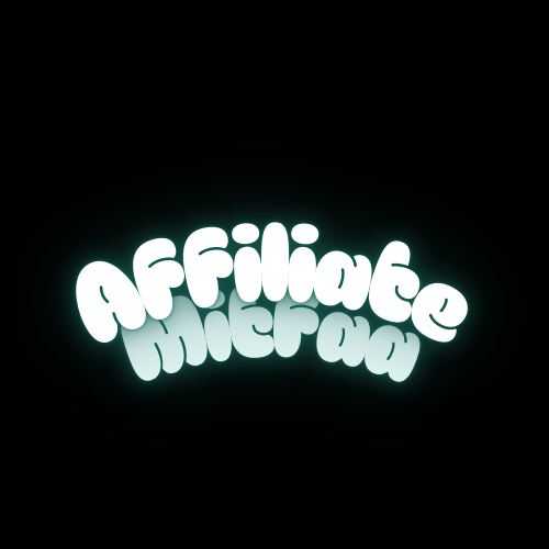 Mitfaa Community  WORK WITH MITFAA