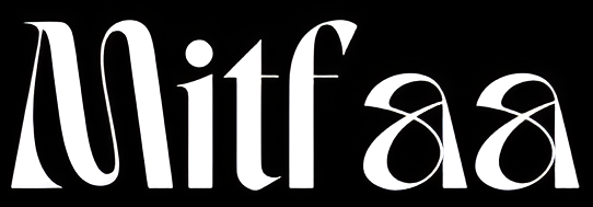 Mitfaa
